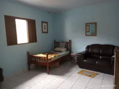 Casa com 3 Quartos à venda, 110m² no Jardim dos Prados , Peruíbe - Foto 9