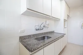 Apartamento com 2 Quartos à venda, 68m² no Vila Madalena, São Paulo - Foto 11