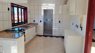 Sobrado com 4 Quartos à venda, 350m² no Condominio Marambaia, Vinhedo - Foto 8