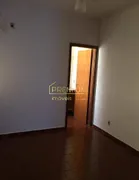 Apartamento com 3 Quartos à venda, 83m² no Nova Ribeirânia, Ribeirão Preto - Foto 5