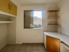 Apartamento com 2 Quartos à venda, 58m² no Vila Eldizia, Santo André - Foto 16