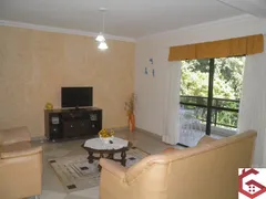 Apartamento com 4 Quartos à venda, 154m² no Pitangueiras, Guarujá - Foto 1
