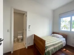 Apartamento com 2 Quartos à venda, 112m² no Vila Nova Conceição, São Paulo - Foto 11