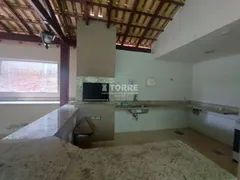 Casa de Condomínio com 3 Quartos à venda, 311m² no Jardim Chapadão, Campinas - Foto 54