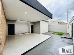 Casa com 2 Quartos à venda, 95m² no , Bady Bassitt - Foto 14