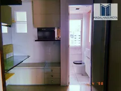 Apartamento com 3 Quartos à venda, 120m² no Cocó, Fortaleza - Foto 23