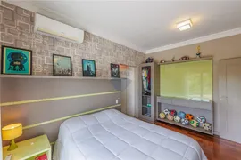 Casa de Condomínio com 4 Quartos à venda, 422m² no Loteamento Recanto dos Paturis, Vinhedo - Foto 51