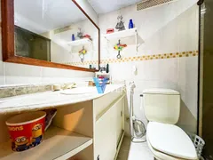 Casa de Condomínio com 4 Quartos à venda, 103m² no Posse, Teresópolis - Foto 22