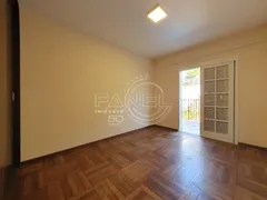 Sobrado com 4 Quartos à venda, 316m² no Jardim Leonor, São Paulo - Foto 40