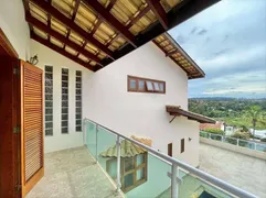 Casa de Condomínio com 4 Quartos à venda, 357m² no Terras do Madeira, Carapicuíba - Foto 36