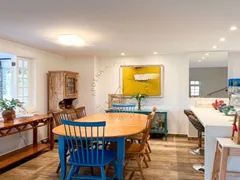 Casa de Condomínio com 4 Quartos à venda, 360m² no Aldeia da Serra, Barueri - Foto 7