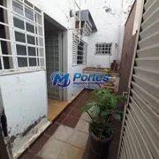 Casa com 3 Quartos à venda, 172m² no Parque Industrial, São José do Rio Preto - Foto 10