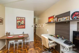 Apartamento com 2 Quartos à venda, 81m² no Menino Deus, Porto Alegre - Foto 4