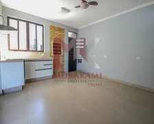 Casa com 4 Quartos à venda, 515m² no Zona 05, Maringá - Foto 32