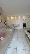 Apartamento com 2 Quartos à venda, 56m² no Caxangá, Recife - Foto 11