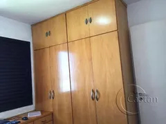 Apartamento com 3 Quartos à venda, 70m² no Móoca, São Paulo - Foto 15