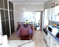 Casa Comercial com 3 Quartos à venda, 179m² no Vila Clayton, Valinhos - Foto 17