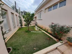 Casa com 3 Quartos à venda, 200m² no Cidade Jardim, Rio Claro - Foto 2