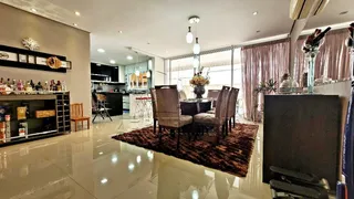 Casa de Condomínio com 3 Quartos à venda, 310m² no Jardim Residencial Chácara Ondina, Sorocaba - Foto 12