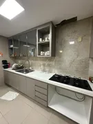Casa de Condomínio com 3 Quartos à venda, 188m² no Cidade dos Funcionários, Fortaleza - Foto 15
