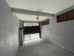 Casa com 3 Quartos à venda, 115m² no Jardim América, Taboão da Serra - Foto 46