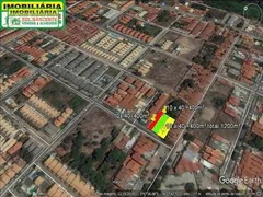 Terreno / Lote / Condomínio à venda, 1200m² no Sapiranga, Fortaleza - Foto 3