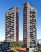Apartamento com 3 Quartos à venda, 91m² no Jardim das Acacias, São Paulo - Foto 14