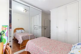 Apartamento com 4 Quartos à venda, 228m² no Moema, São Paulo - Foto 31