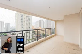 Apartamento com 2 Quartos à venda, 72m² no Vila Monumento, São Paulo - Foto 2