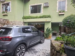 Casa com 3 Quartos à venda, 265m² no Jardim Tapajós, Atibaia - Foto 5