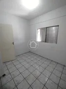 Apartamento com 3 Quartos à venda, 91m² no Residencial Paiaguas, Cuiabá - Foto 20