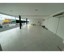 Loja / Salão / Ponto Comercial para alugar, 190m² no Centro, Taubaté - Foto 4