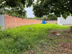 Terreno / Lote / Condomínio à venda, 250m² no Grande Parque Residencial, Piracicaba - Foto 3