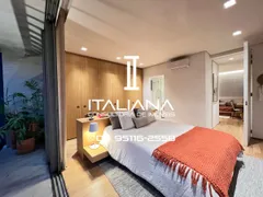 Apartamento com 3 Quartos à venda, 150m² no Vila Madalena, São Paulo - Foto 18