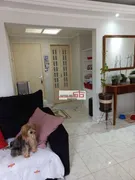 Apartamento com 2 Quartos à venda, 62m² no Limão, São Paulo - Foto 15