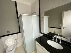 Casa de Condomínio com 3 Quartos à venda, 235m² no Parque Residencial Damha III, São José do Rio Preto - Foto 27