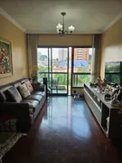 Apartamento com 3 Quartos à venda, 115m² no Ipiranga, São Paulo - Foto 3