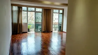 Apartamento com 2 Quartos à venda, 97m² no Lagoa, Rio de Janeiro - Foto 2