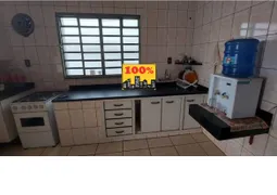 Casa com 3 Quartos à venda, 148m² no Jardim Macedo, Ribeirão Preto - Foto 12