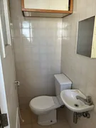 Apartamento com 3 Quartos à venda, 85m² no Pompeia, São Paulo - Foto 18