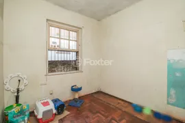 Casa com 3 Quartos à venda, 130m² no Santa Tereza, Porto Alegre - Foto 11