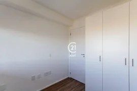 Apartamento com 2 Quartos para alugar, 69m² no Barra Funda, São Paulo - Foto 21