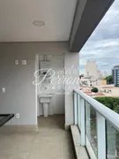 Apartamento com 2 Quartos à venda, 66m² no Vila Azevedo, São Paulo - Foto 12