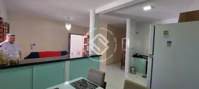 Casa com 3 Quartos à venda, 234m² no Parquelândia, Fortaleza - Foto 7