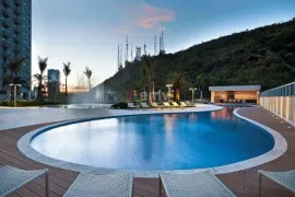 Apartamento com 4 Quartos à venda, 259m² no Piemonte, Nova Lima - Foto 34