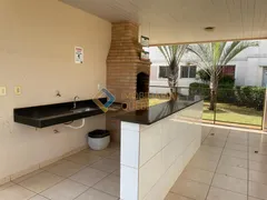 Apartamento com 2 Quartos à venda, 49m² no Parque São Sebastião, Ribeirão Preto - Foto 19