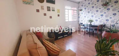 Apartamento com 3 Quartos à venda, 70m² no Nova Granada, Belo Horizonte - Foto 4