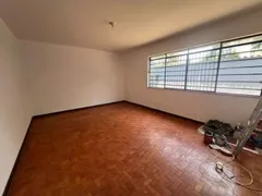 Casa com 3 Quartos à venda, 80m² no Mangueirão, Belém - Foto 3