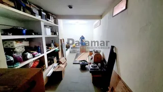 Casa com 2 Quartos à venda, 155m² no Conjunto Residencial Butantã, São Paulo - Foto 25