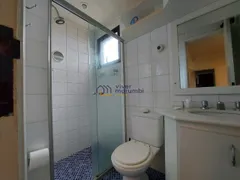 Apartamento com 3 Quartos à venda, 82m² no Real Parque, São Paulo - Foto 14